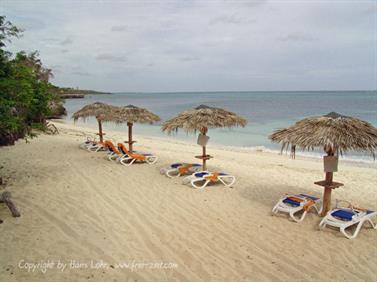 2010 Cuba, Holguin, Hotel Rio de Oro, Royal, DSC00574_b_B740